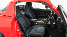 Load image into Gallery viewer, 1990 Eunos Roadster *Sold*