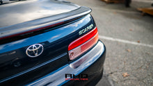 Load image into Gallery viewer, 1994 Toyota Soarer *Sold*