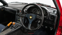 Load image into Gallery viewer, 1990 Eunos Roadster *Sold*