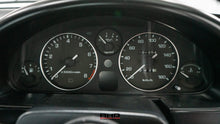Load image into Gallery viewer, 1990 Eunos Roadster *Sold*
