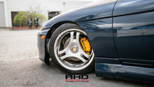 Load image into Gallery viewer, 1994 Toyota Soarer *Sold*
