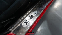 Load image into Gallery viewer, 1990 Eunos Roadster *Sold*