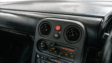 Load image into Gallery viewer, 1990 Eunos Roadster *Sold*