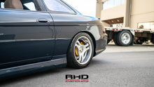 Load image into Gallery viewer, 1994 Toyota Soarer *Sold*