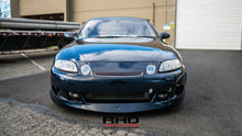 Load image into Gallery viewer, 1994 Toyota Soarer *Sold*
