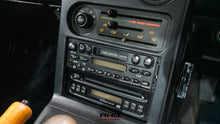 Load image into Gallery viewer, 1990 Eunos Roadster *Sold*