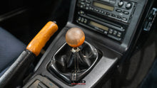 Load image into Gallery viewer, 1990 Eunos Roadster *Sold*