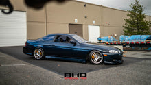 Load image into Gallery viewer, 1994 Toyota Soarer *Sold*