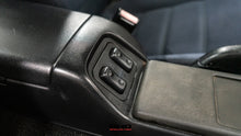 Load image into Gallery viewer, 1990 Eunos Roadster *Sold*