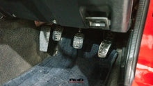 Load image into Gallery viewer, 1990 Eunos Roadster *Sold*
