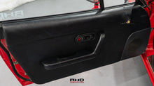 Load image into Gallery viewer, 1990 Eunos Roadster *Sold*