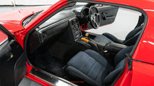 Load image into Gallery viewer, 1990 Eunos Roadster *Sold*