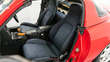 Load image into Gallery viewer, 1990 Eunos Roadster *Sold*