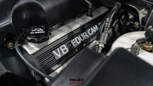Load image into Gallery viewer, 1996 Toyota Celsior