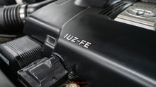 Load image into Gallery viewer, 1996 Toyota Celsior