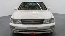 Load image into Gallery viewer, 1996 Toyota Celsior
