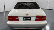 Load image into Gallery viewer, 1996 Toyota Celsior