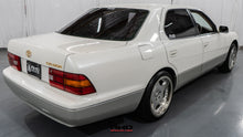 Load image into Gallery viewer, 1996 Toyota Celsior