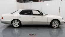 Load image into Gallery viewer, 1996 Toyota Celsior