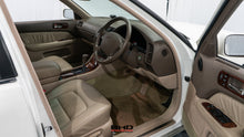 Load image into Gallery viewer, 1996 Toyota Celsior