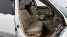 Load image into Gallery viewer, 1996 Toyota Celsior *SOLD*