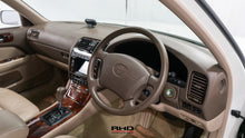 Load image into Gallery viewer, 1996 Toyota Celsior *SOLD*