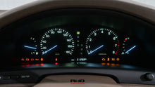 Load image into Gallery viewer, 1996 Toyota Celsior
