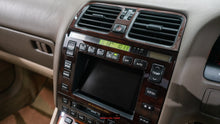 Load image into Gallery viewer, 1996 Toyota Celsior