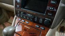 Load image into Gallery viewer, 1996 Toyota Celsior *SOLD*
