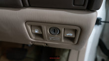 Load image into Gallery viewer, 1996 Toyota Celsior