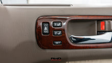 Load image into Gallery viewer, 1996 Toyota Celsior