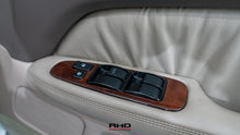 Load image into Gallery viewer, 1996 Toyota Celsior *SOLD*