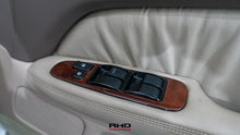 Load image into Gallery viewer, 1996 Toyota Celsior