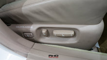 Load image into Gallery viewer, 1996 Toyota Celsior *SOLD*