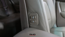 Load image into Gallery viewer, 1996 Toyota Celsior
