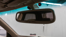 Load image into Gallery viewer, 1996 Toyota Celsior