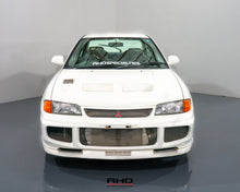 Load image into Gallery viewer, 1995 Mitsubishi EVO III *Sold*