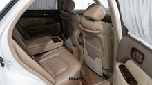 Load image into Gallery viewer, 1996 Toyota Celsior