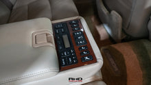 Load image into Gallery viewer, 1996 Toyota Celsior *SOLD*