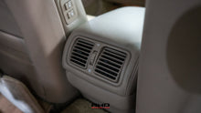 Load image into Gallery viewer, 1996 Toyota Celsior