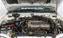Load image into Gallery viewer, 1995 Mitsubishi EVO III *Sold*