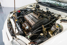 Load image into Gallery viewer, 1995 Mitsubishi EVO III *Sold*