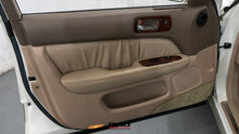 Load image into Gallery viewer, 1996 Toyota Celsior