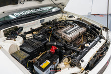 Load image into Gallery viewer, 1995 Mitsubishi EVO III *Sold*
