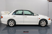 Load image into Gallery viewer, 1995 Mitsubishi EVO III *Sold*