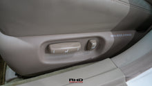 Load image into Gallery viewer, 1996 Toyota Celsior