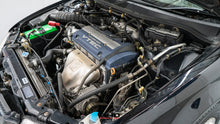 Load image into Gallery viewer, 1997 Honda Accord SiR *SOLD*