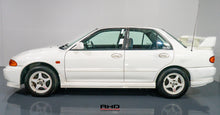 Load image into Gallery viewer, 1995 Mitsubishi EVO III *Sold*