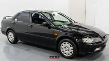Load image into Gallery viewer, 1997 Honda Accord SiR *SOLD*