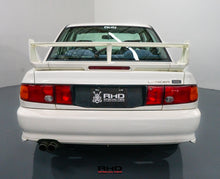 Load image into Gallery viewer, 1995 Mitsubishi EVO III *Sold*